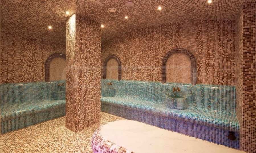 Дава под Наем 1-СТАЕН | Imot.bg — изображение 13