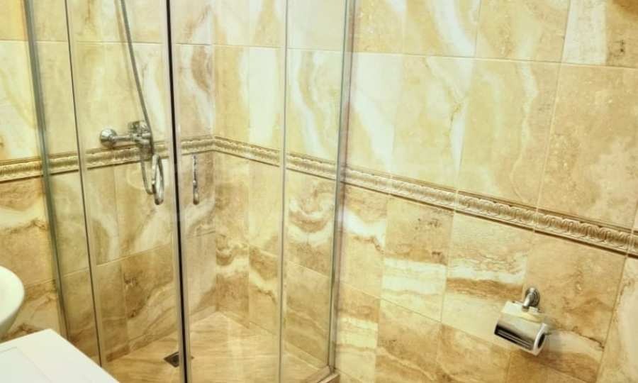 Дава под Наем 1-СТАЕН | Imot.bg — изображение 7