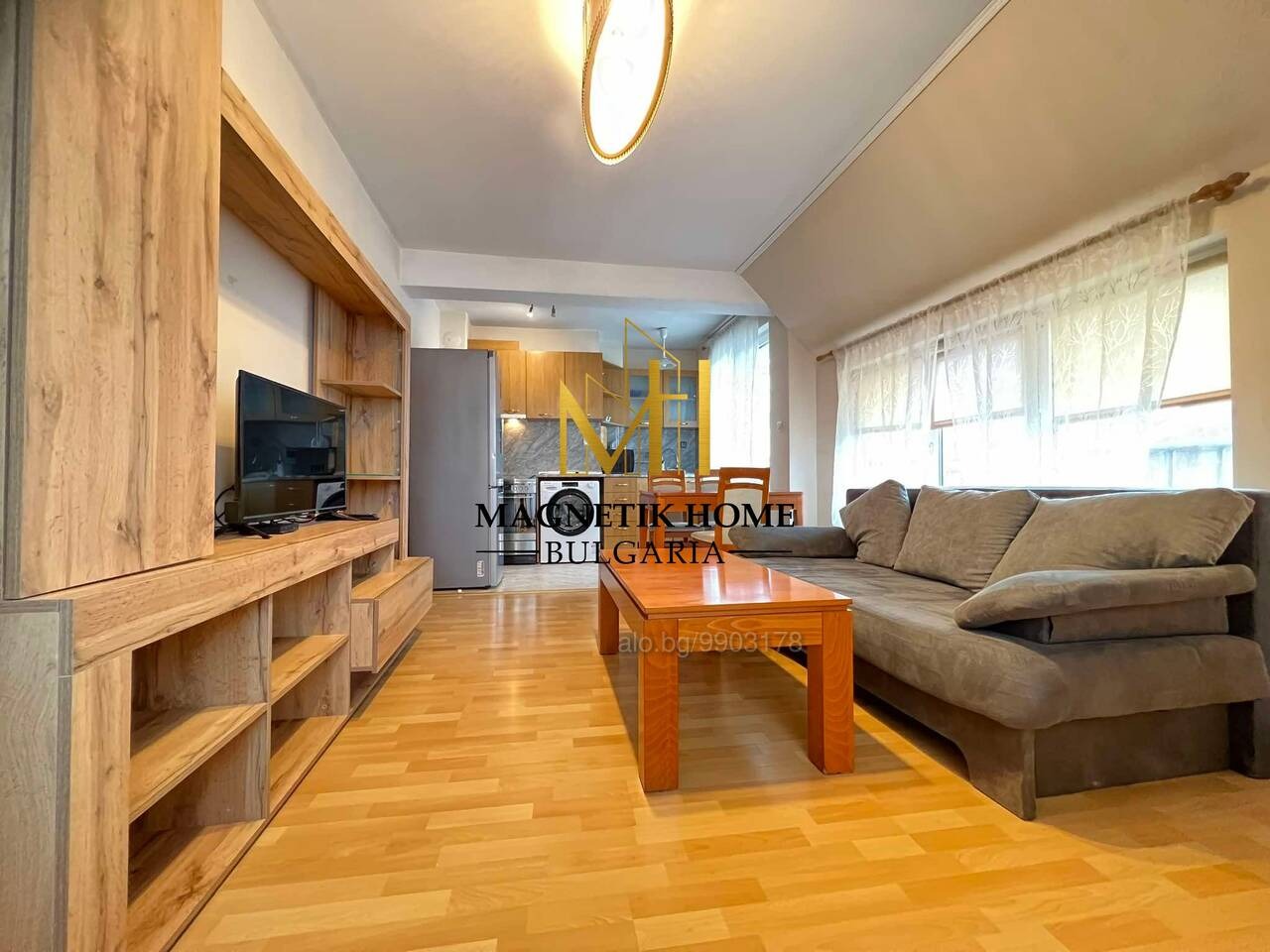 ���� ��� ���� 2-����� | Imot.bg � ����������� 2