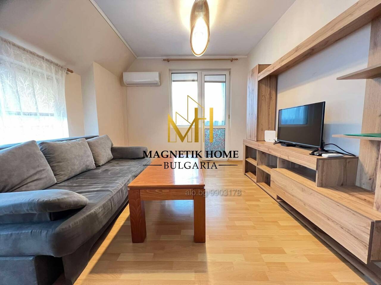 ���� ��� ���� 2-����� | Imot.bg � ����������� 4