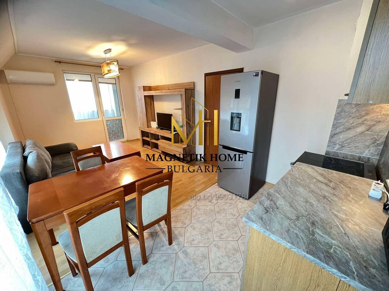 ���� ��� ���� 2-����� | Imot.bg � ����������� 3