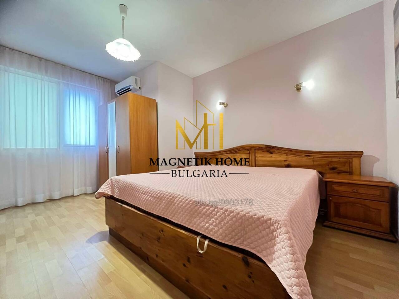 ���� ��� ���� 2-����� | Imot.bg � ����������� 6