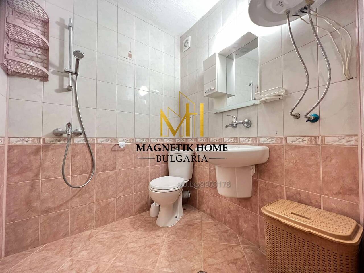 ���� ��� ���� 2-����� | Imot.bg � ����������� 8