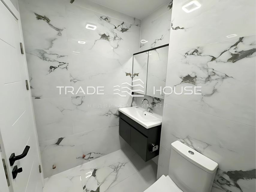 Дава под Наем 2-СТАЕН | Imot.bg — изображение 7