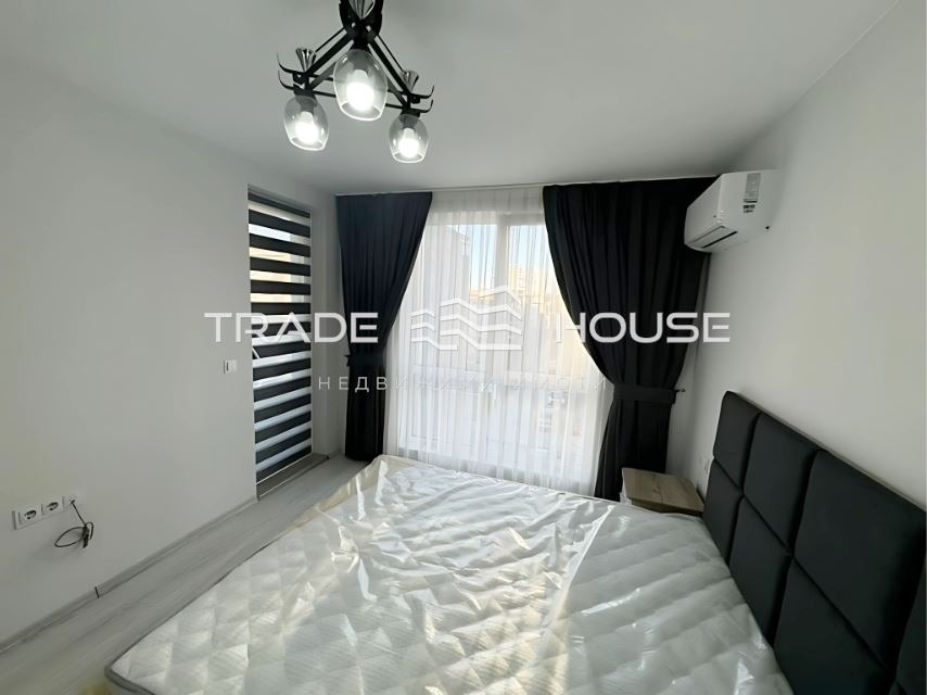 Дава под Наем 2-СТАЕН | Imot.bg — изображение 6