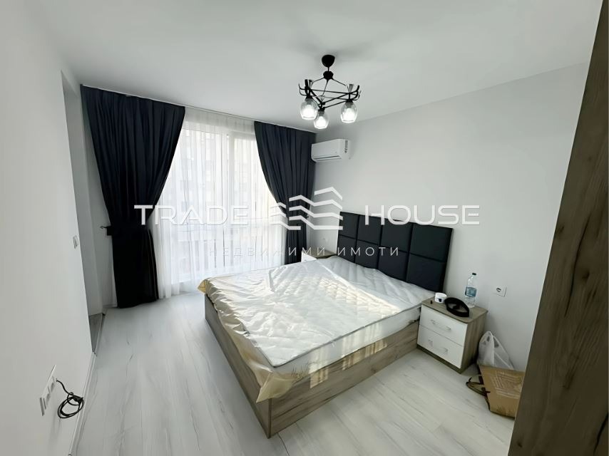 Дава под Наем 2-СТАЕН | Imot.bg — изображение 5