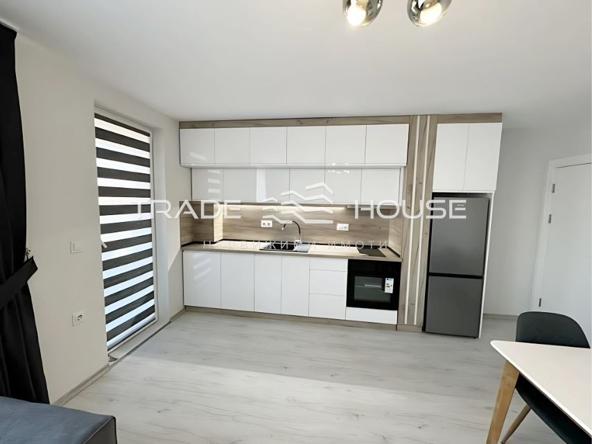 Дава под Наем 2-СТАЕН | Imot.bg — изображение 4