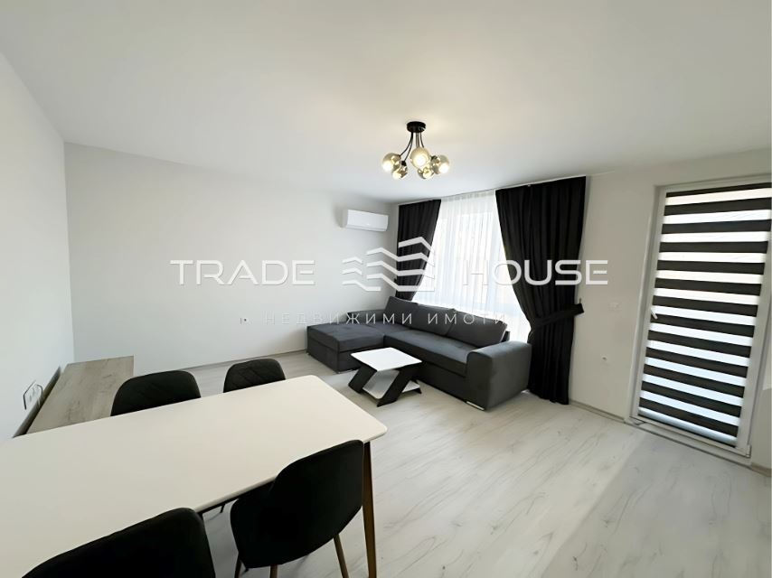 Дава под Наем 2-СТАЕН | Imot.bg — изображение 3