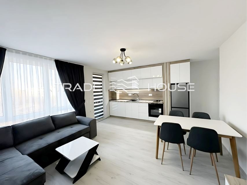 Дава под Наем 2-СТАЕН | Imot.bg — изображение 1