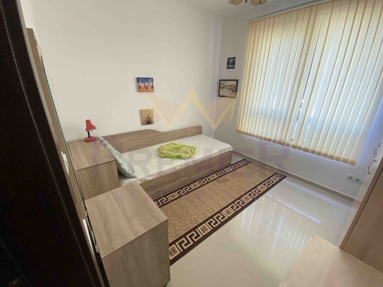 ���� ��� ���� 2-����� | Imot.bg � ����������� 6