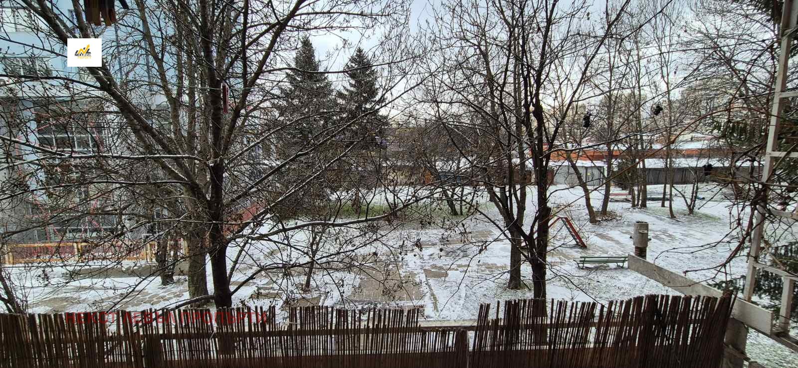 ���� ��� ���� 2-����� | Imot.bg � ����������� 9