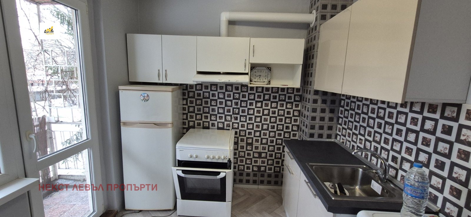 ���� ��� ���� 2-����� | Imot.bg � ����������� 8