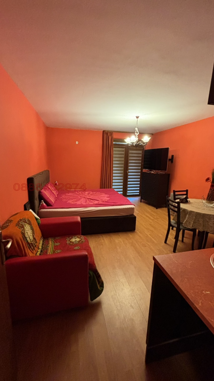 ���� ��� ���� 2-����� | Imot.bg � ����������� 2