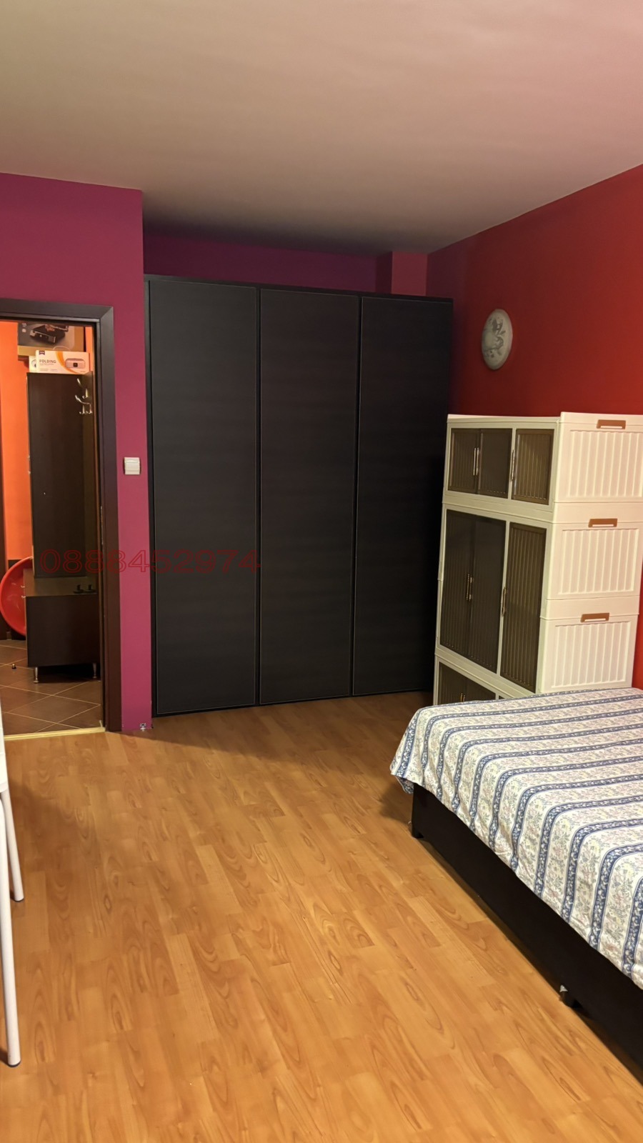���� ��� ���� 2-����� | Imot.bg � ����������� 8