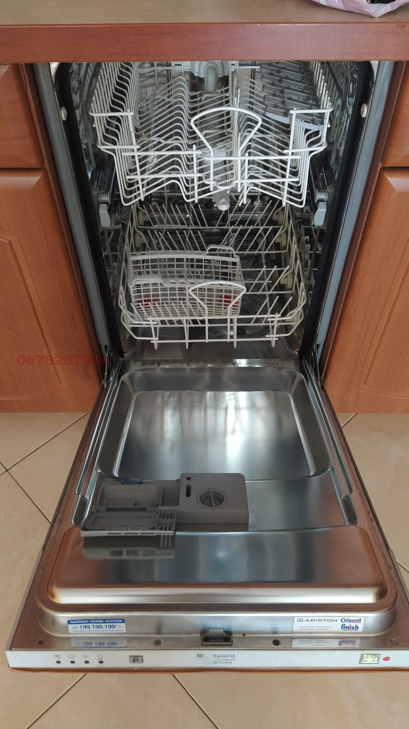 ���� ��� ���� 3-����� | Imot.bg � ����������� 15