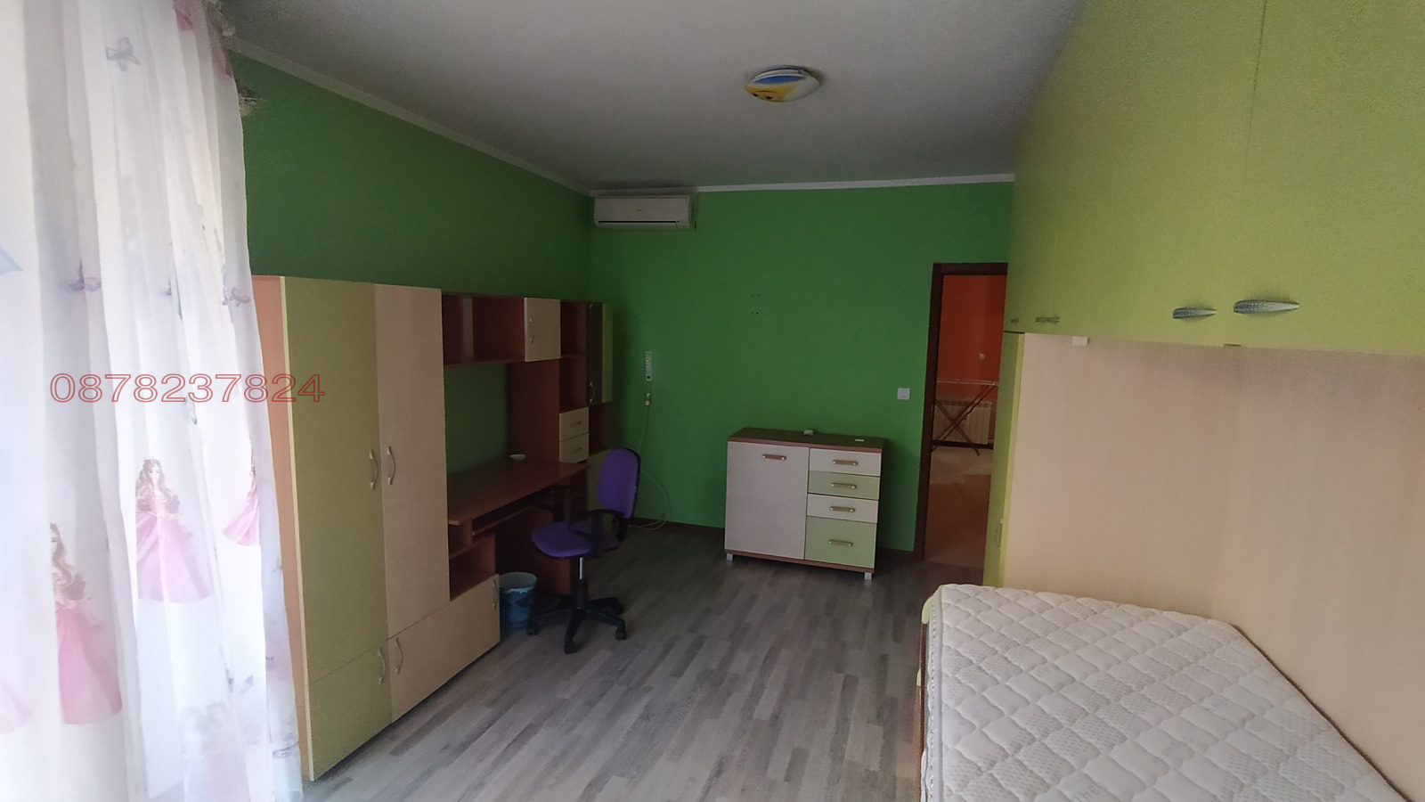 ���� ��� ���� 3-����� | Imot.bg � ����������� 11