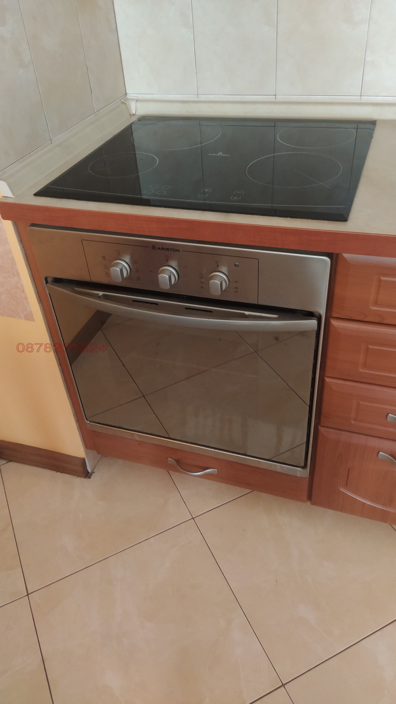 ���� ��� ���� 3-����� | Imot.bg � ����������� 14