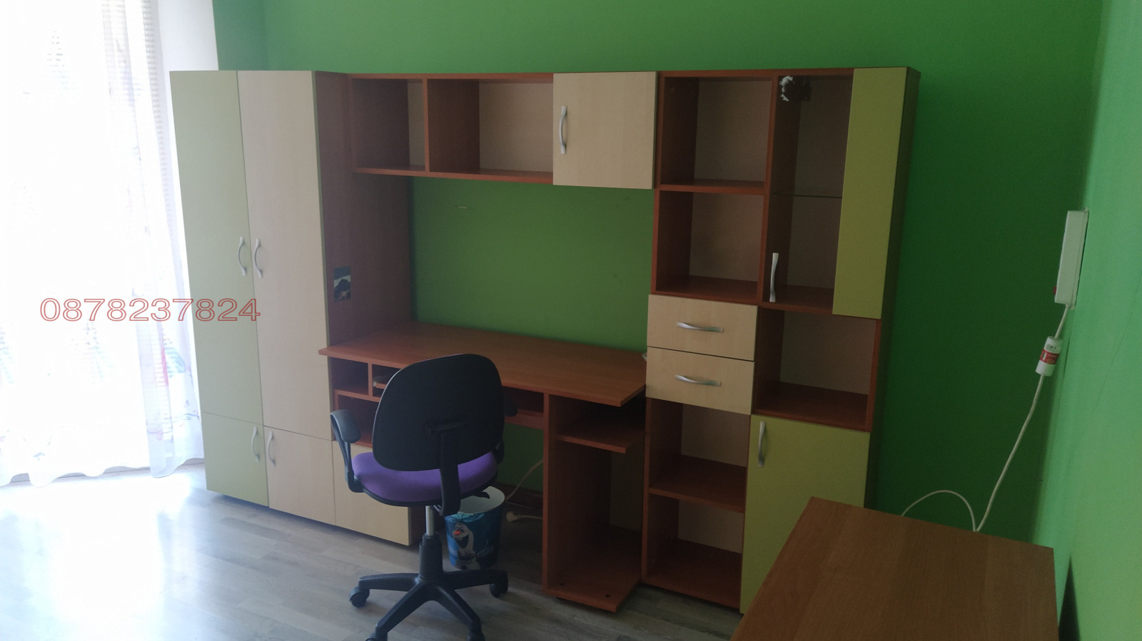 ���� ��� ���� 3-����� | Imot.bg � ����������� 10