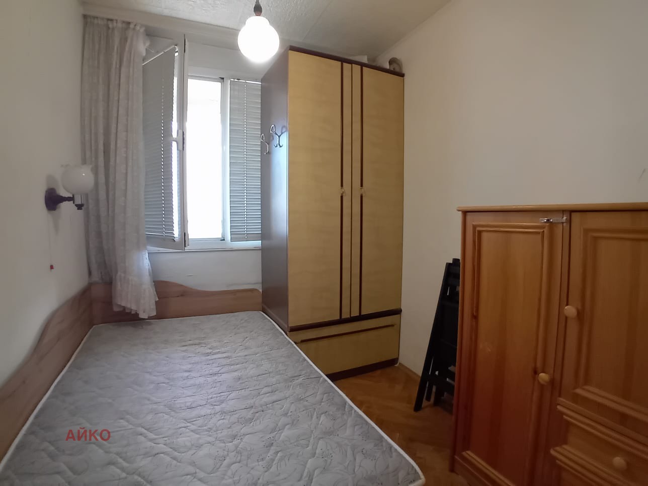 ���� ��� ���� 3-����� | Imot.bg � ����������� 10
