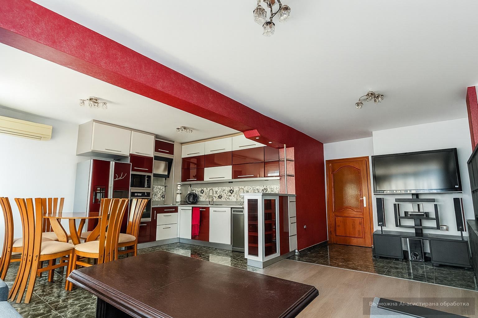 ���� ��� ���� 3-����� | Imot.bg � ����������� 1