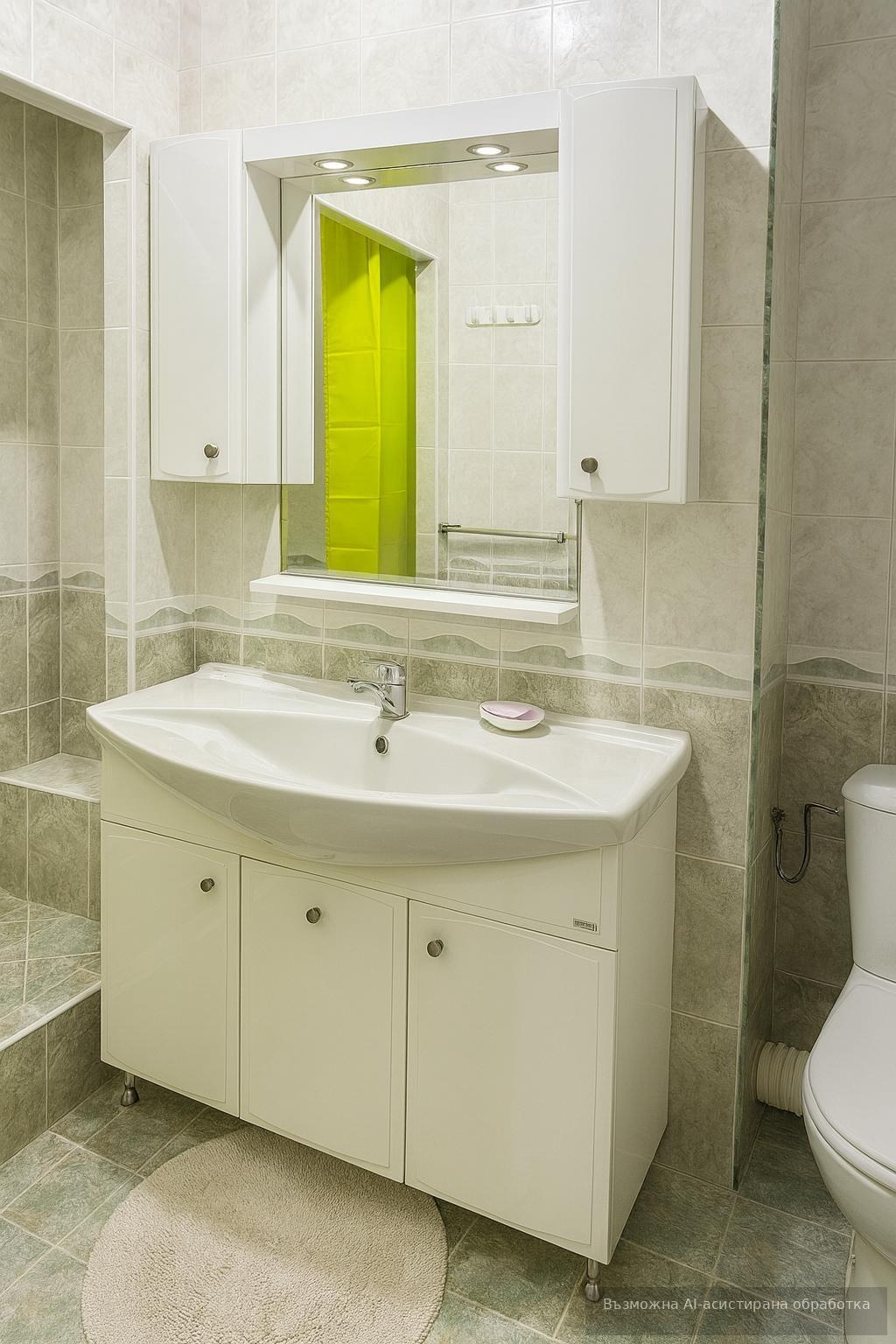 ���� ��� ���� 3-����� | Imot.bg � ����������� 8