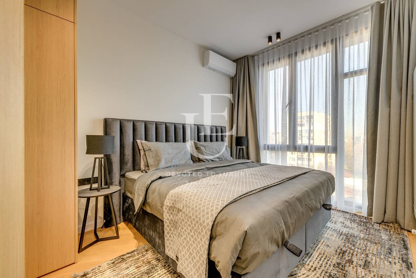 ���� ��� ���� 3-����� | Imot.bg � ����������� 4