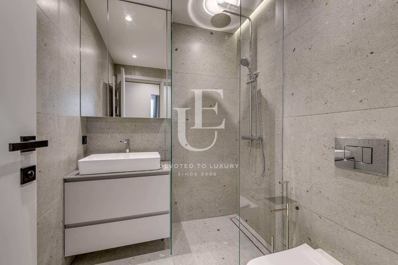 ���� ��� ���� 3-����� | Imot.bg � ����������� 5