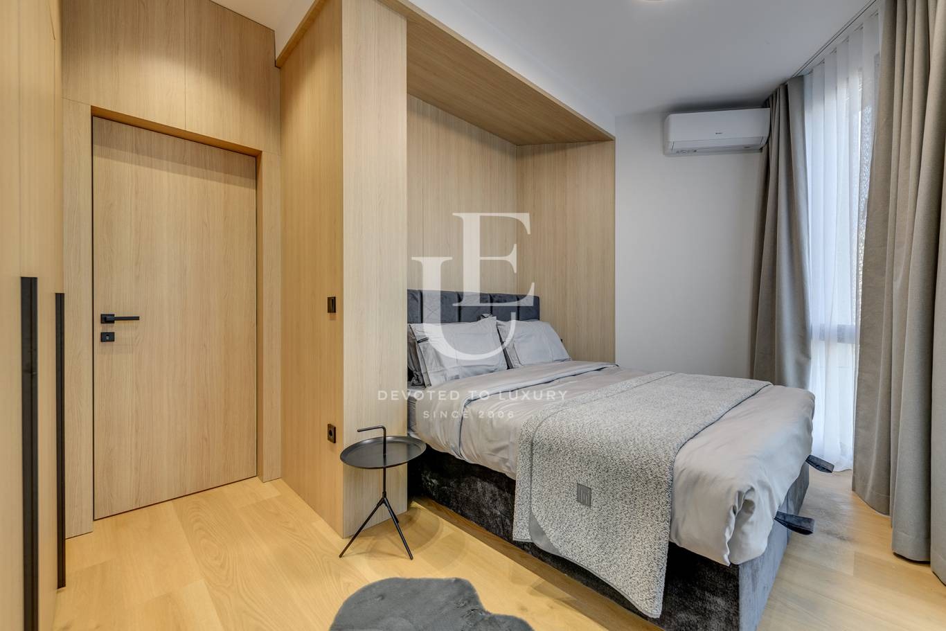 ���� ��� ���� 3-����� | Imot.bg � ����������� 3