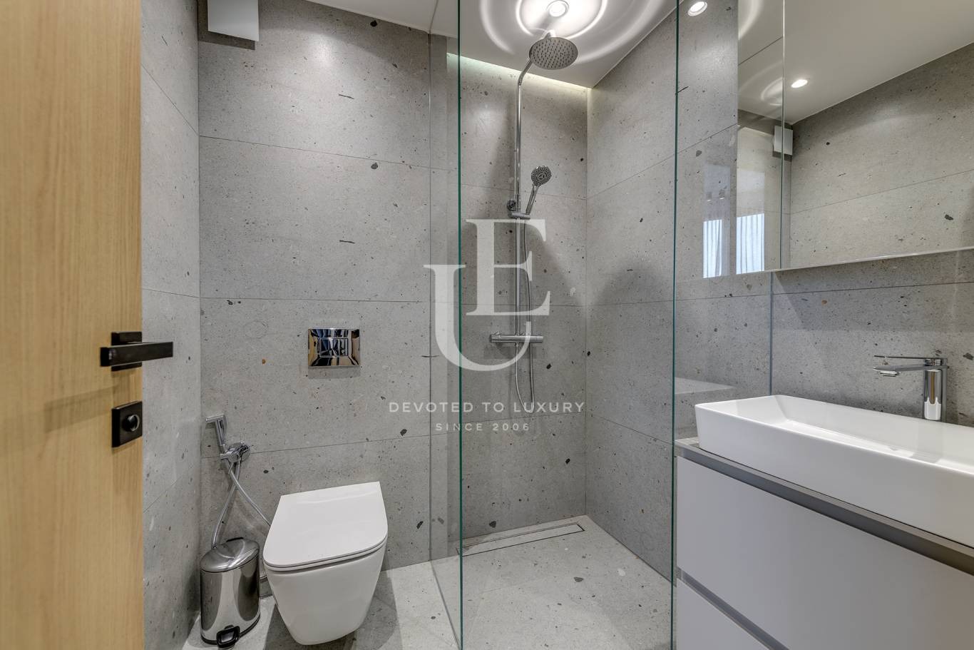 ���� ��� ���� 3-����� | Imot.bg � ����������� 6