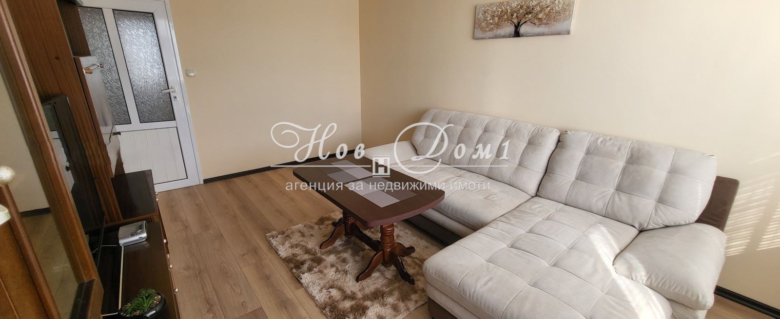 ���� ��� ���� 3-����� | Imot.bg � ����������� 2