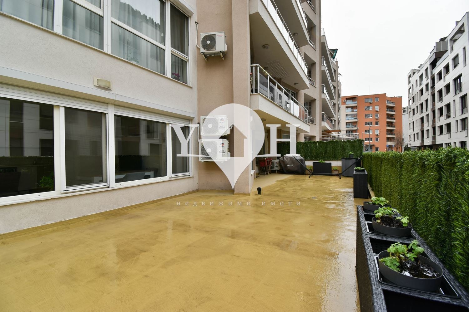 ���� ��� ���� 3-����� | Imot.bg � ����������� 13