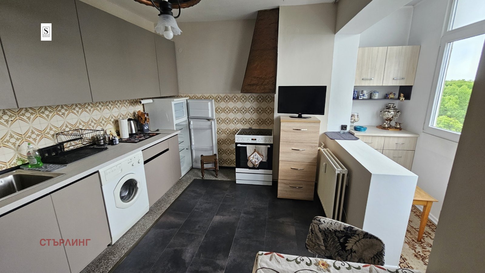 ���� ��� ���� 3-����� | Imot.bg � ����������� 7