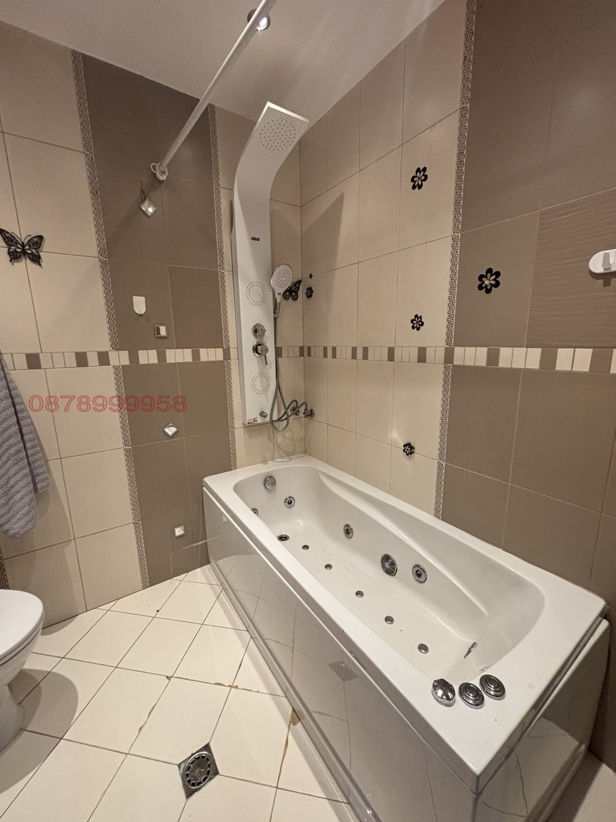���� ��� ���� 3-����� | Imot.bg � ����������� 12