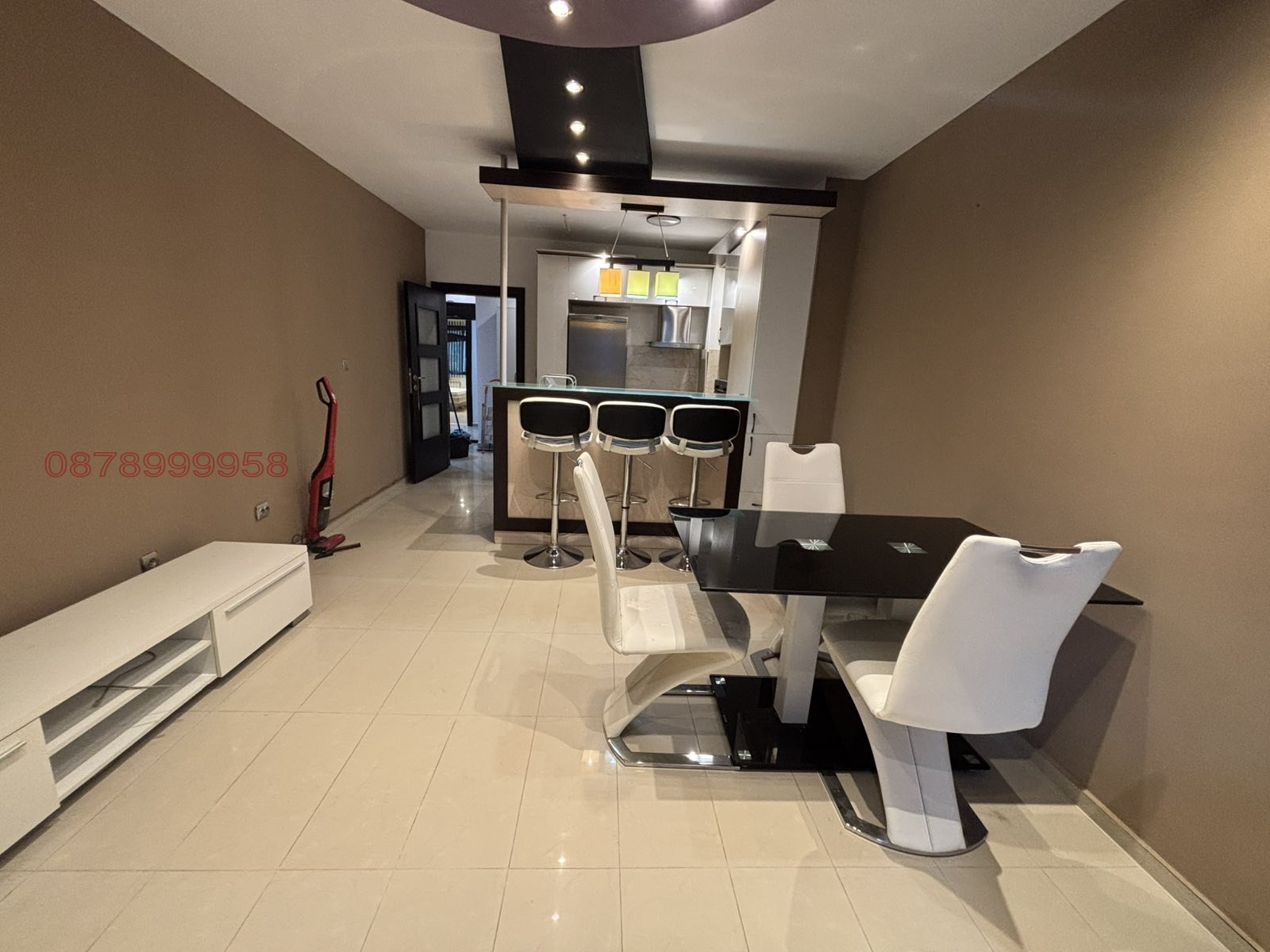 ���� ��� ���� 3-����� | Imot.bg � ����������� 2