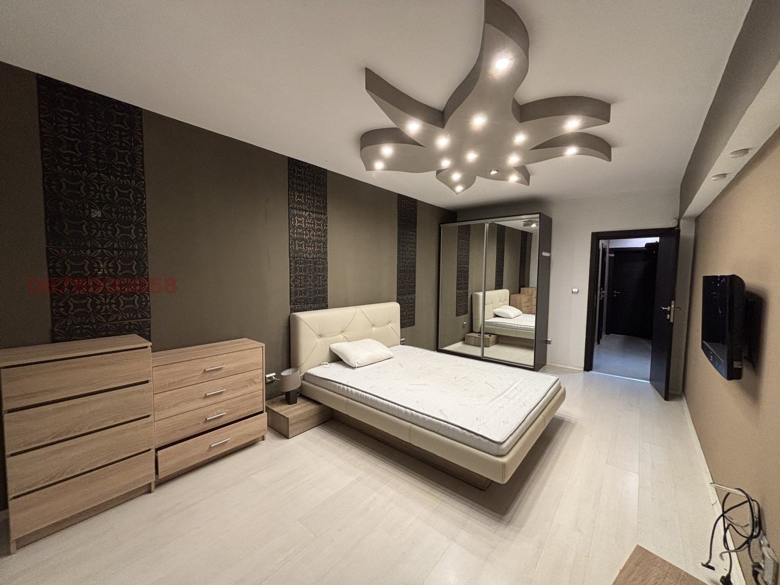���� ��� ���� 3-����� | Imot.bg � ����������� 9