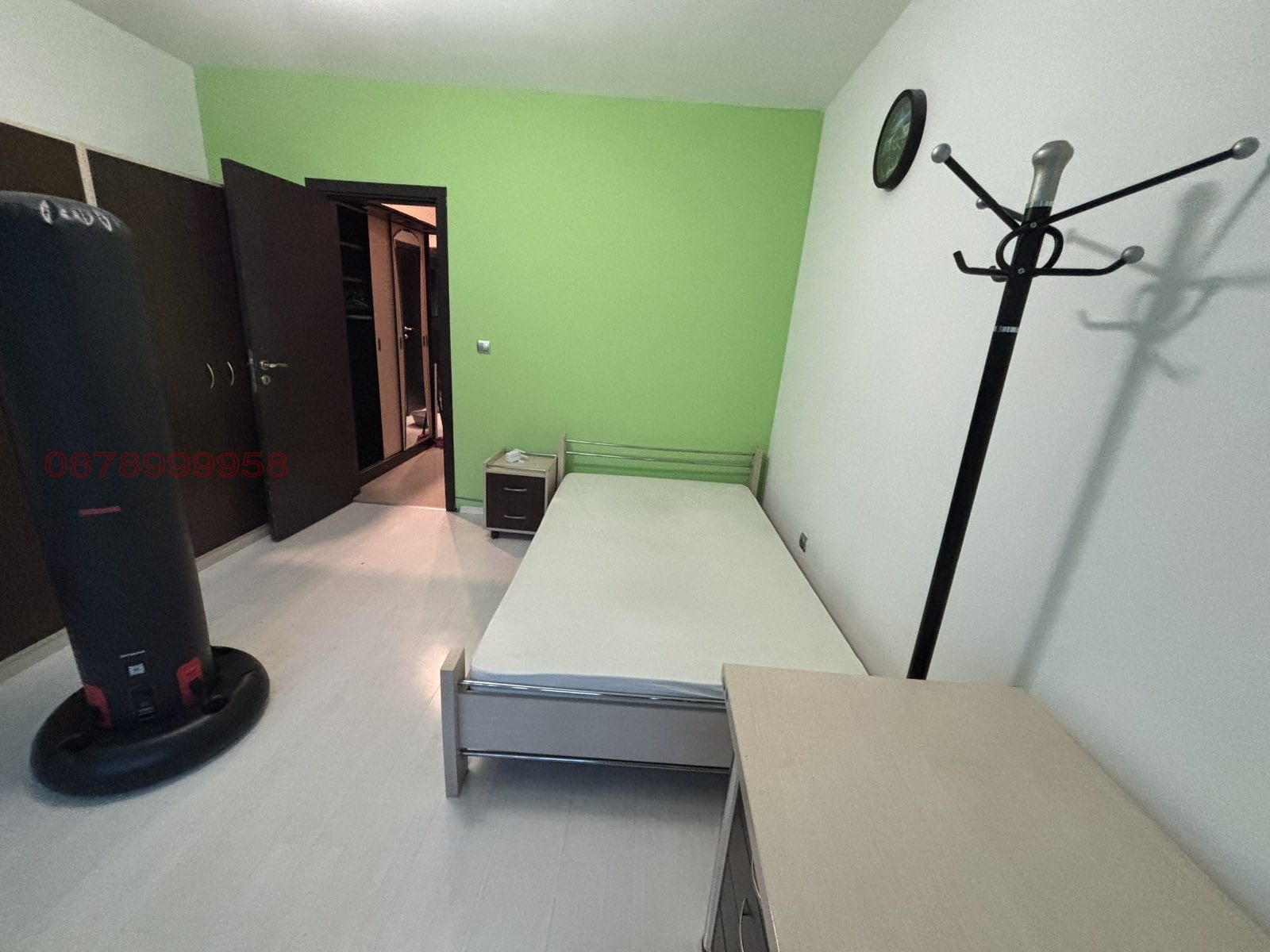 ���� ��� ���� 3-����� | Imot.bg � ����������� 15