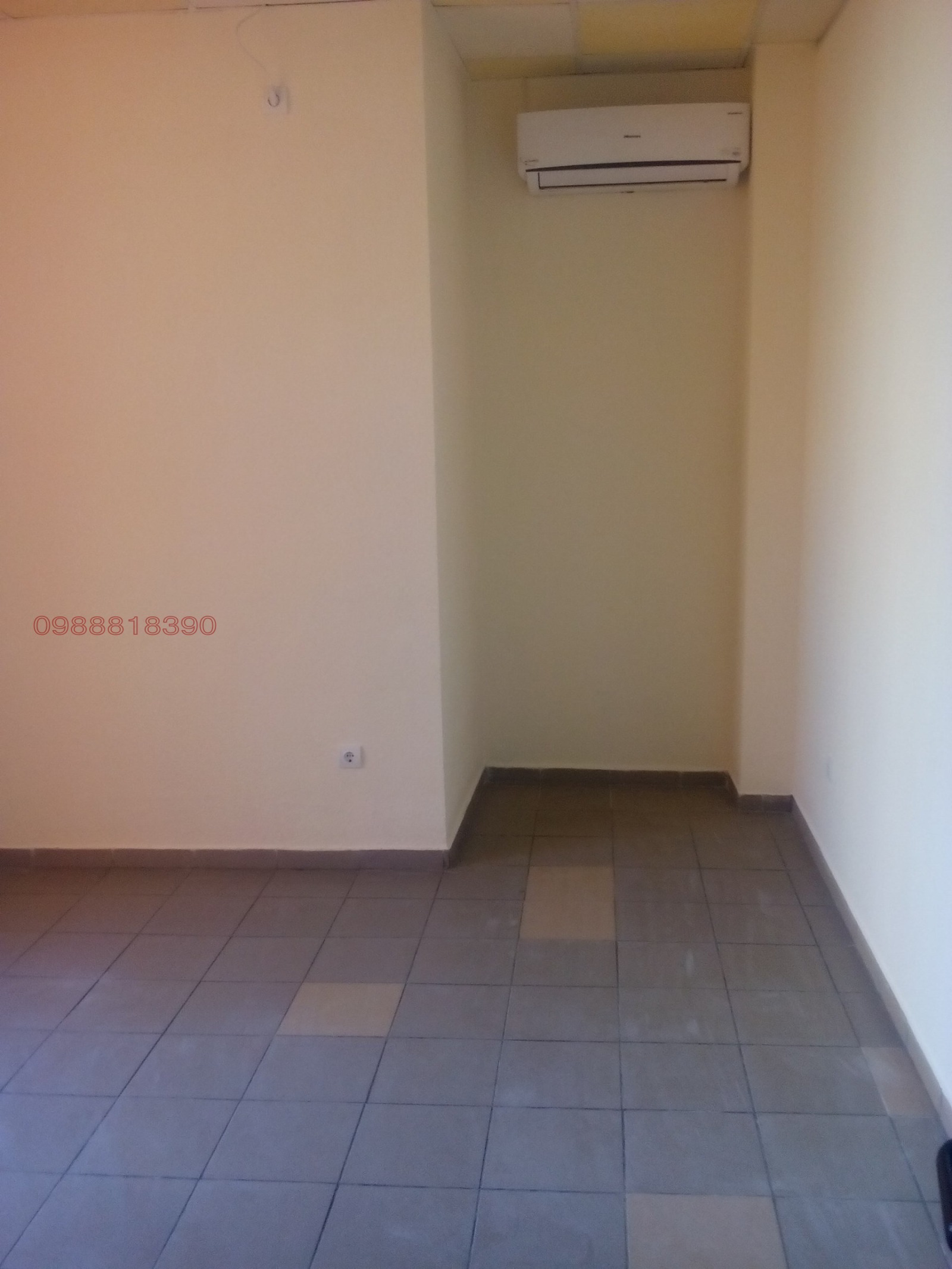 ���� ��� ���� ���� | Imot.bg � ����������� 8