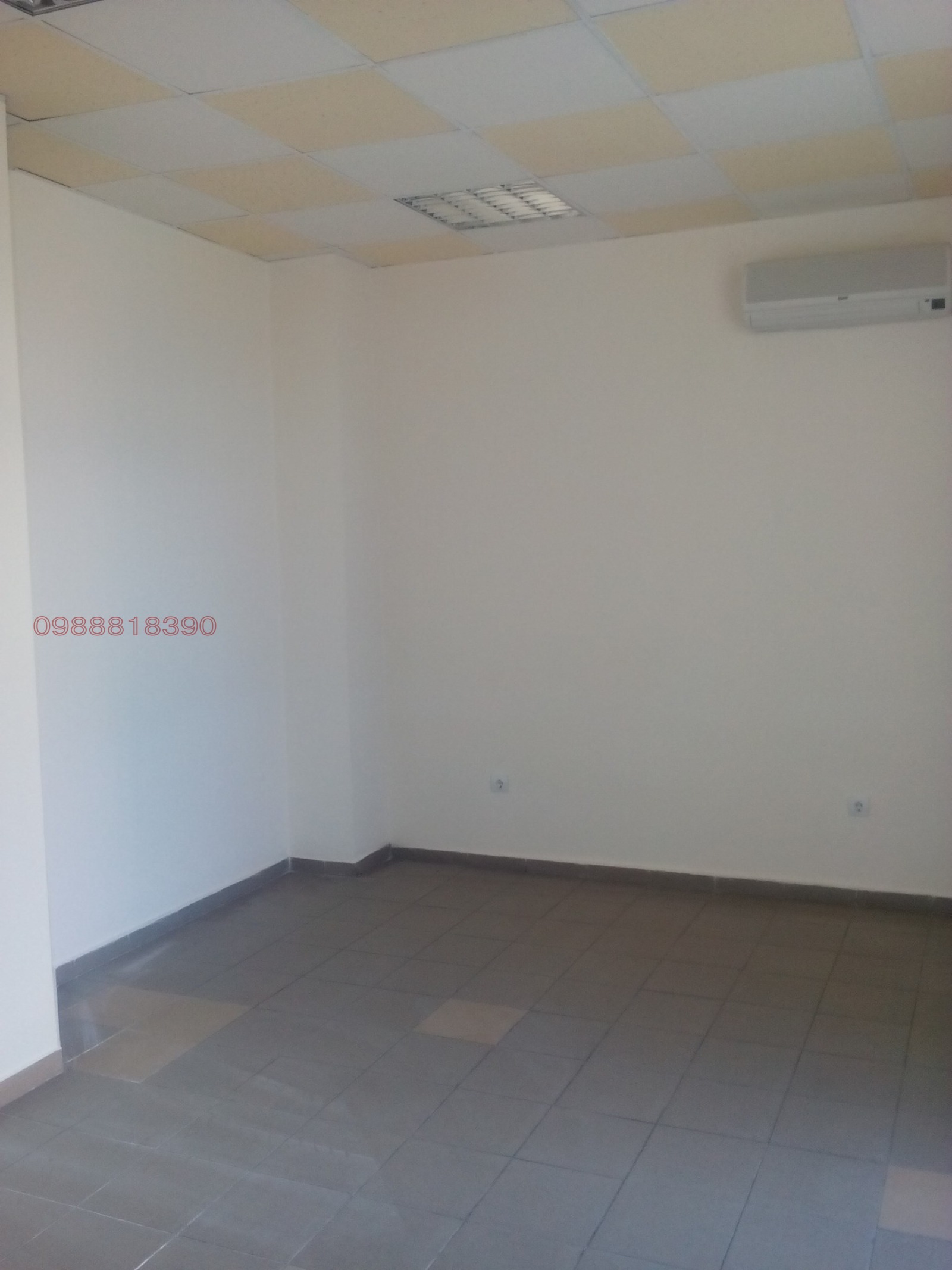 ���� ��� ���� ���� | Imot.bg � ����������� 5