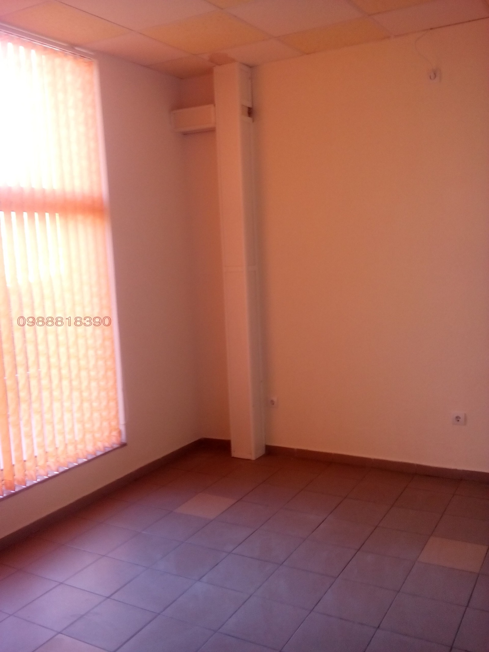 ���� ��� ���� ���� | Imot.bg � ����������� 3