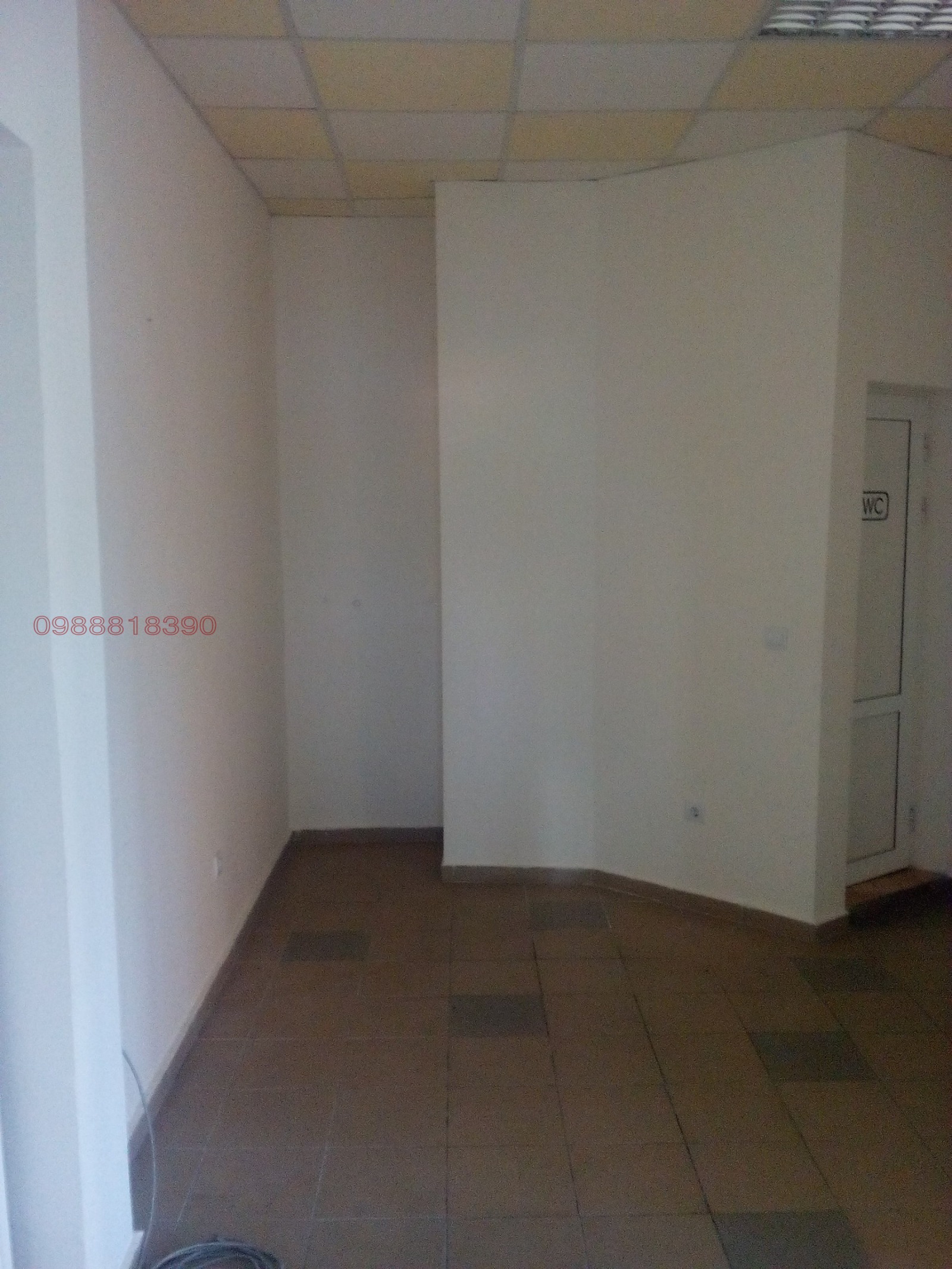 ���� ��� ���� ���� | Imot.bg � ����������� 6