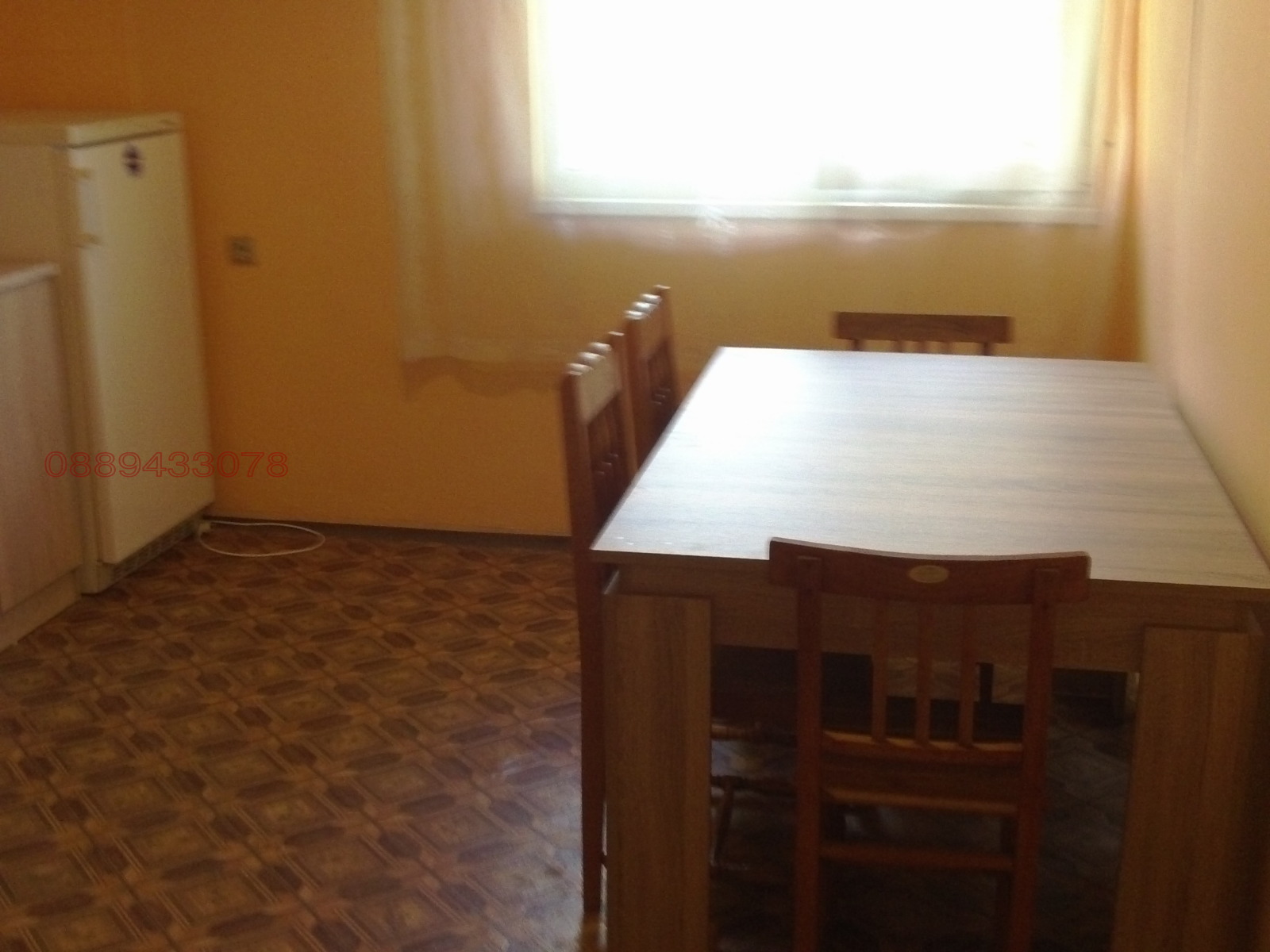 ���� ��� ���� ���� �� ���� | Imot.bg � ����������� 11