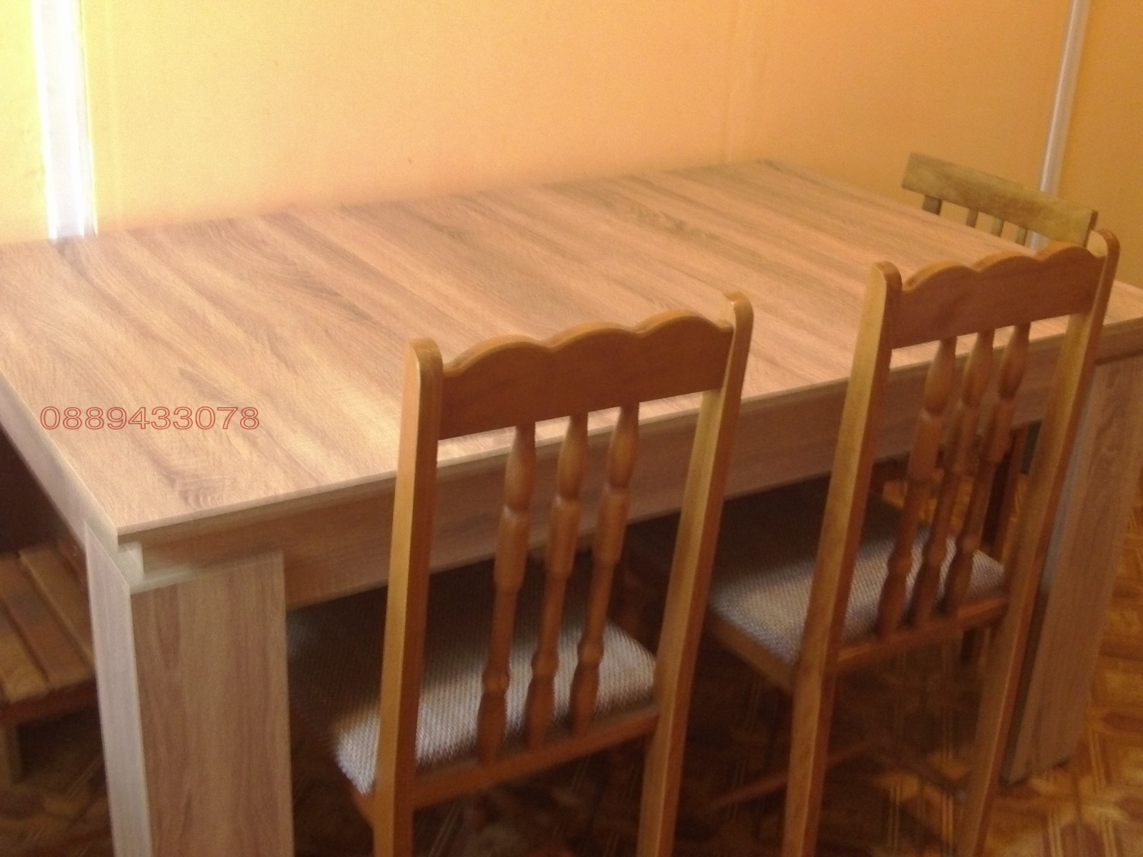 ���� ��� ���� ���� �� ���� | Imot.bg � ����������� 12
