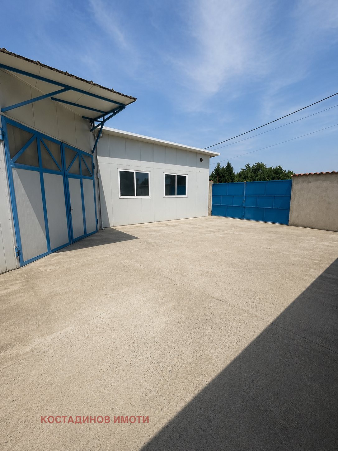 ���� ��� ���� ����� | Imot.bg � ����������� 9