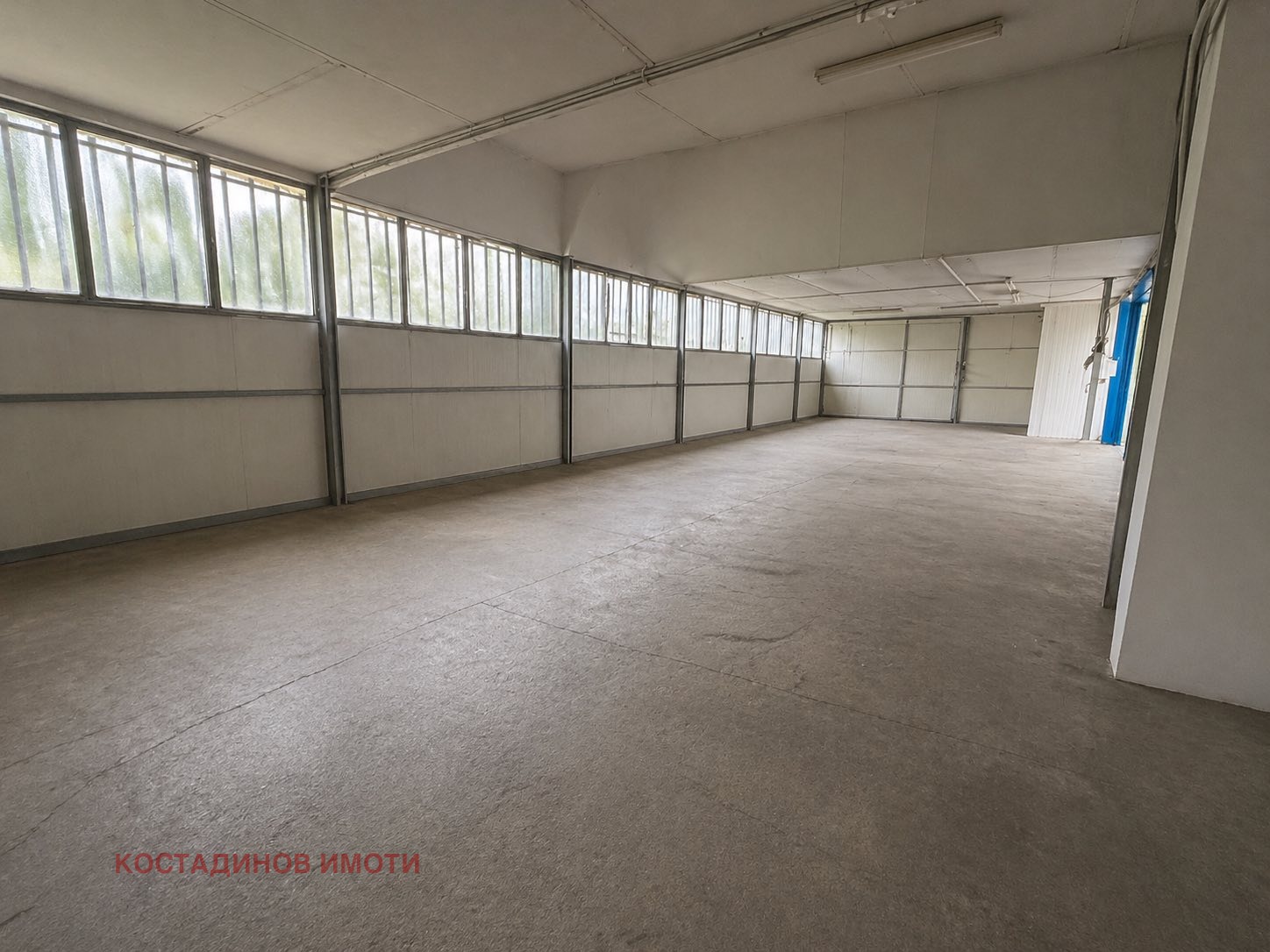 ���� ��� ���� ����� | Imot.bg � ����������� 2