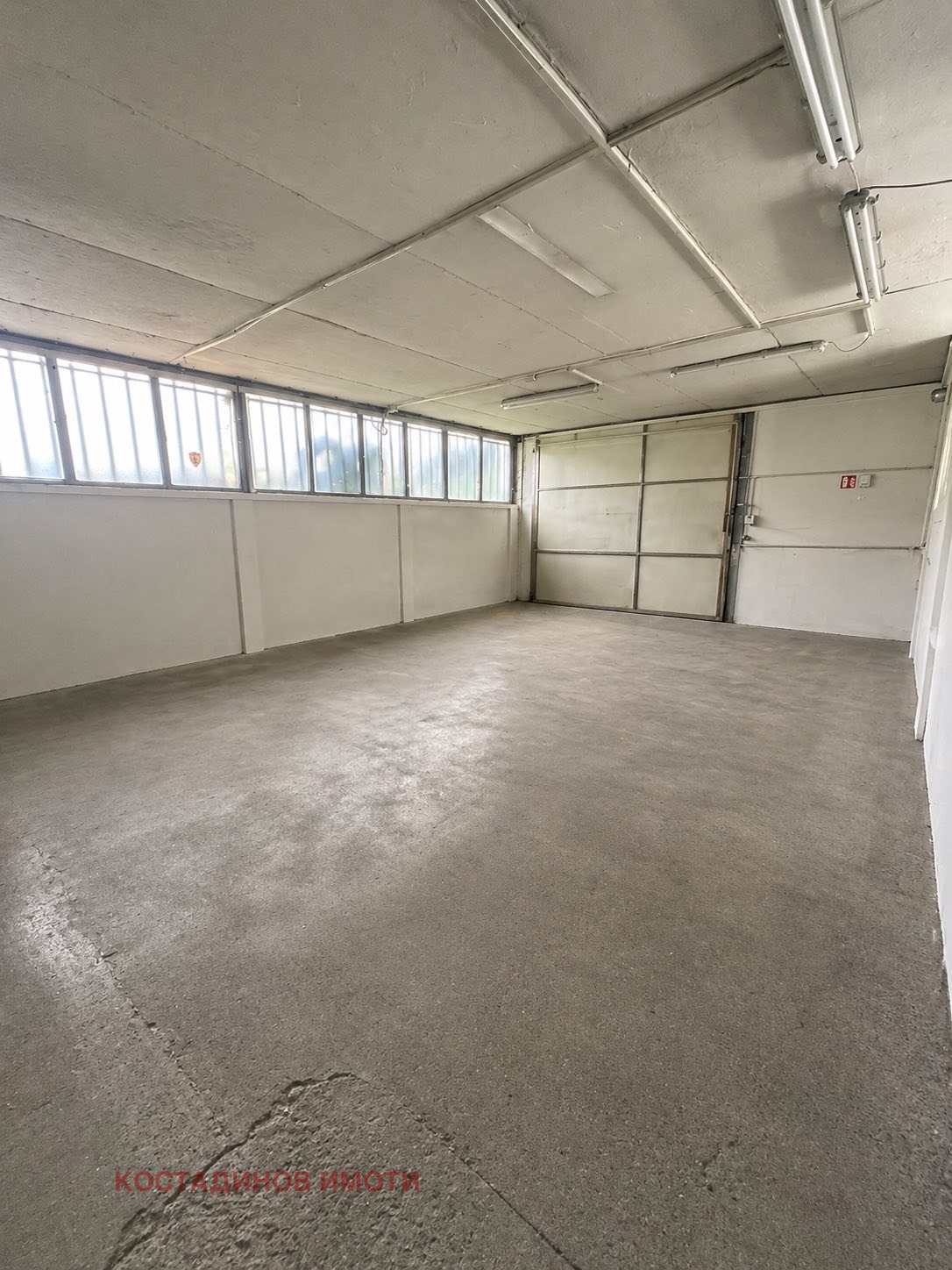 ���� ��� ���� ����� | Imot.bg � ����������� 5