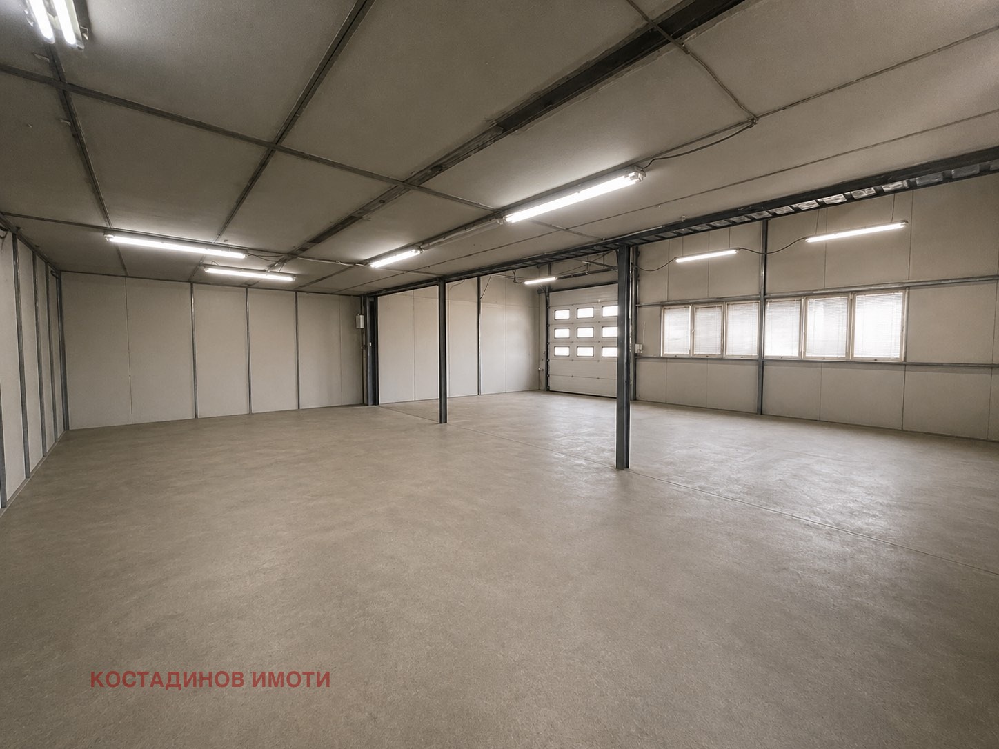 ���� ��� ���� ����� | Imot.bg � ����������� 1