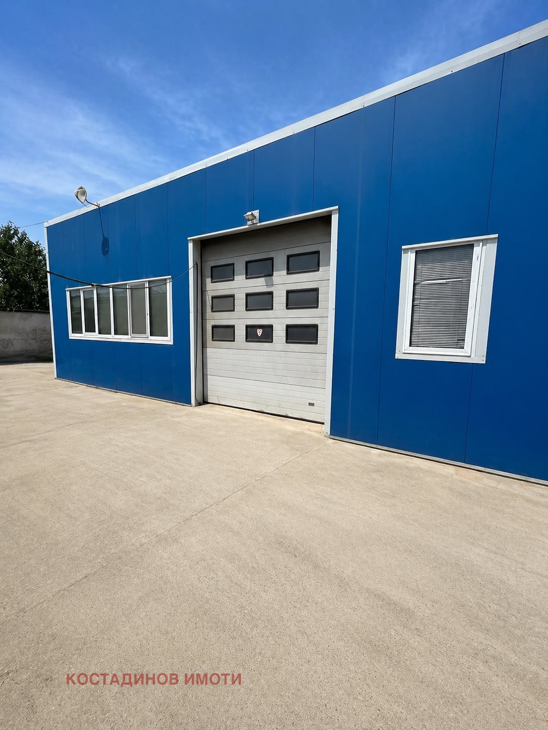 ���� ��� ���� ����� | Imot.bg � ����������� 7