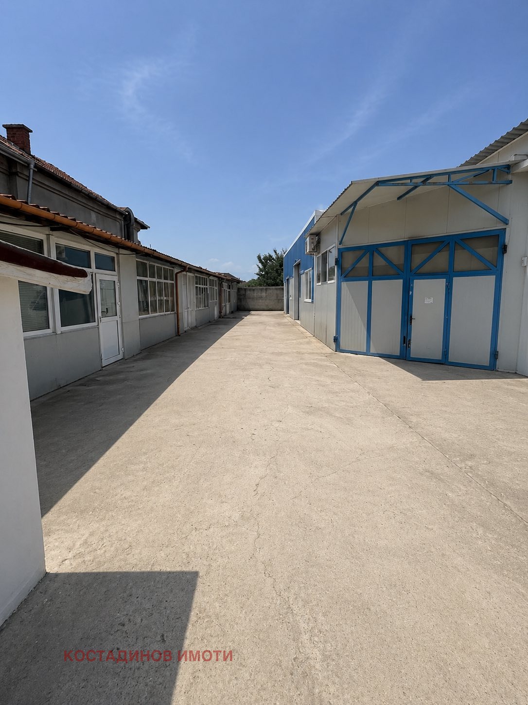 ���� ��� ���� ����� | Imot.bg � ����������� 10