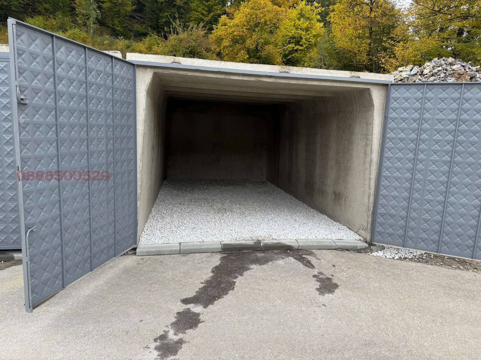 ���� ��� ���� ����� | Imot.bg � ����������� 2