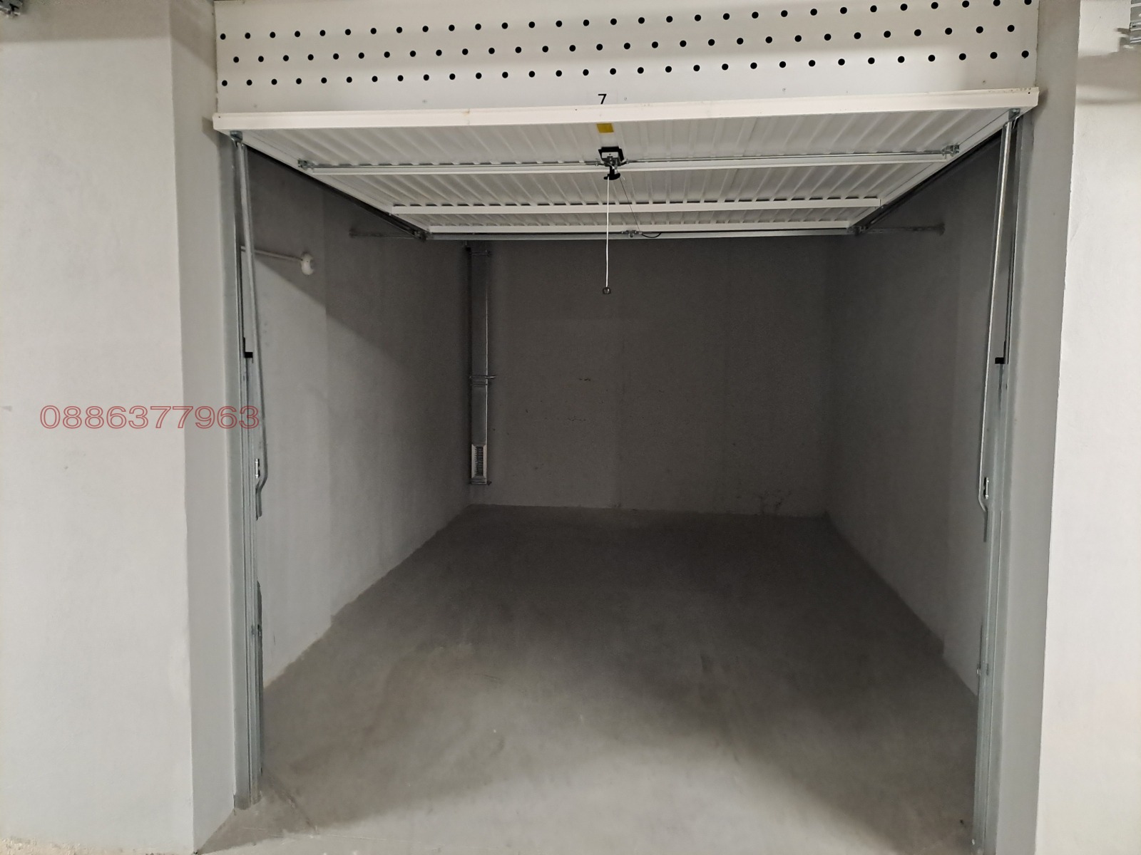 ���� ��� ���� ����� | Imot.bg � ����������� 5